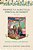 Prophecy And The Battle For Spiritual Authority, 1360-1400: Outsiders, Women, And Reformers-.. - Imagem 1