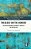 Theology On The Border: The Mediterranean, Minority Identity And Migration-.. - Imagem 1