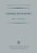 Cosmochemistry: Proceedings Of The Symposium On Cosmochemistry, Held At The Smithsonian Astrophysical Observatory, Cambridge, Mass., August 14-16, 197-.. - Imagem 1