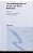 The Self-Regulation Of Health And Illness Behaviour-.. - Imagem 1
