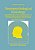 Neuropsychological Toxicology: Identification And Assessment Of Human Neurotoxic Syndromes-.. - Imagem 1