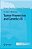 Tumor Prevention And Genetics III-.. - Imagem 1