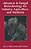 Advances In Fungal Biotechnology For Industry, Agriculture, And Medicine-.. - Imagem 1