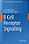 B Cell Receptor Signaling-.. - Imagem 1