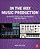 In The Box Music Production: Advanced Tools And Techniques For Pro Tools-.. - Imagem 1