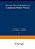 Recent Developments In Condensed Matter Physics: Volume 4 - Low-Dimensional Systems, Phase Changes, And Experimental Techniques-.. - Imagem 1