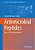 Antimicrobial Peptides: Basics For Clinical Application-.. - Imagem 1