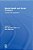 Mental Health And Social Problems: A Social Work Perspective-.. - Imagem 1
