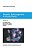 Somatic Embryogenesis In Woody Plants: Volume 4-.. - Imagem 1