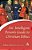 An Intelligent Person's Guide To Christian Ethics-.. - Imagem 1