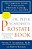 Dr. Peter Scardino's Prostate Book: The Complete Guide To Overcoming Prostate Cancer, Prostatitis, And Bph-.. - Imagem 1