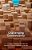 Challenging Contextuality: Bibles And Biblical Scholarship In Context-.. - Imagem 1
