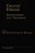 Graves' Disease: Pathogenesis And Treatment-.. - Imagem 1