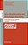 Data Warehousing And Knowledge Discovery: 6Th International Conference, Dawak 2004, Zaragoza, Spain, September 1-3, 2004, Proceedings-.. - Imagem 1