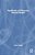 Handbook Of Physician Mental Health-.. - Imagem 1