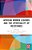 African Women Legends And The Spirituality Of Resistance-.. - Imagem 1