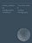Atlas Pratique De Scintigraphie Cardiaque/Practical Atlas Of Cardiac Scintigraphy: Bilingual: English And French-.. - Imagem 1