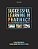 Successful Learning In Pharmacy: Developing Communication And Study Skills-.. - Imagem 1