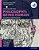 Ib Philosophy Being Human Course Book: Oxford Ib Diploma Program-.. - Imagem 1