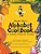 Queen Bee's Alphabet Ckbk-.. - Imagem 1