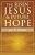The Risen Jesus And Future Hope-.. - Imagem 1