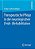 Therapeutische Pflege In Der Neurologischen (Früh-)rehabilitation-.. - Imagem 1