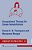 Occupational Therapy For Stroke Rehabilitation-.. - Imagem 1