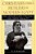 Christians Versus Muslims In Modern Egypt: The Century-Long Struggle For Coptic Equality-.. - Imagem 1