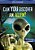 Can You Discover An Alien?: An Interactive Monster Hunt-.. - Imagem 1