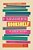 Leader's Bookshelf: 25 Great Books And Their Readers-.. - Imagem 1