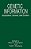 Genetic Information: Acquisition, Access, And Control-.. - Imagem 1