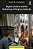 Digital Creatives And The Rethinking Of Religious Authority-.. - Imagem 1