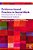 Evidence-Based Practice In Social Work: Development Of A New Professional Culture-.. - Imagem 1