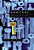 Success: One Day At A Time: The 7 Keys To Transform Your Life-.. - Imagem 1