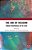 The End Of Religion: Feminist Reappraisals Of The State-.. - Imagem 1