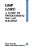 Lisp Lore: A Guide To Programming The Lisp Machine-.. - Imagem 1