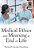 Medical Ethics And Meaning At End Of Life-.. - Imagem 1