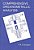 Comprehensive Organometallic Analysis-.. - Imagem 1