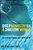 Deep Ministry In A Shallow World: Not-So-secret Findings About Youth Ministry-.. - Imagem 1