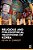 Religious And Philosophical Traditions Of Korea-.. - Imagem 1