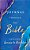 Journal Through The Bible: Explore Genesis To Revelation-.. - Imagem 1