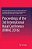 Proceedings Of The 3RD International Halal Conference (Inhac 2016)-.. - Imagem 1