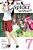 So I'm A Spider, So What?, Vol. 7 (Manga)-.. - Imagem 1