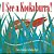 I See A Kookaburra!: Discovering Animal Habitats Around The World-.. - Imagem 1