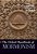 The Oxford Handbook Of Mormonism-.. - Imagem 1