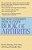 The Duke University Medical Center Book Of Arthritis-.. - Imagem 1