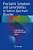 Psychiatric Symptoms And Comorbidities In Autism Spectrum Disorder-.. - Imagem 1
