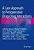 A Case Approach To Perioperative Drug-Drug Interactions-.. - Imagem 1