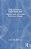 Sing Vocal Jazz, Teach Vocal Jazz: A Holistic Guide To Vocal Jazz Performance Pedagogy-.. - Imagem 1