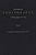 History Of Photography: A Bibliography Of Books, Volume 4-.. - Imagem 1